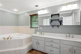 210 Woodrill Way - Photo 19