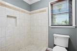 210 Woodrill Way - Photo 20