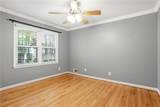 210 Woodrill Way - Photo 21