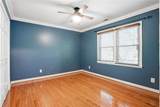 210 Woodrill Way - Photo 23