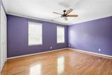 210 Woodrill Way - Photo 24