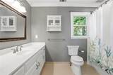 210 Woodrill Way - Photo 25