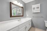 210 Woodrill Way - Photo 26