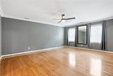 210 Woodrill Way - Photo 27