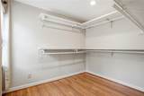 210 Woodrill Way - Photo 28