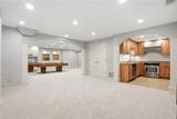 210 Woodrill Way - Photo 29
