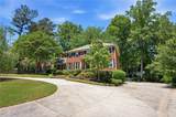 210 Woodrill Way - Photo 3