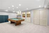 210 Woodrill Way - Photo 30