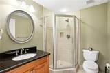210 Woodrill Way - Photo 31