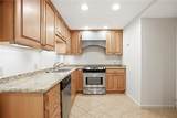 210 Woodrill Way - Photo 32