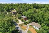 210 Woodrill Way - Photo 4