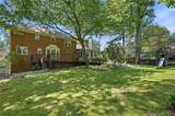 210 Woodrill Way - Photo 5