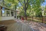 210 Woodrill Way - Photo 6