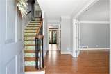 210 Woodrill Way - Photo 7