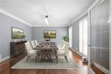 210 Woodrill Way - Photo 8