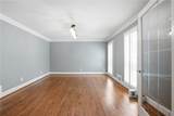 210 Woodrill Way - Photo 9