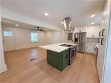4747 Nelda Drive - Photo 2