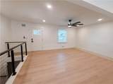 4747 Nelda Drive - Photo 3