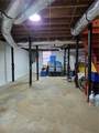 1554 Cooper Lake Road - Photo 49