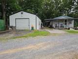 45 Mckay Drive - Photo 1