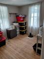 45 Mckay Drive - Photo 10