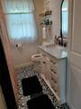 45 Mckay Drive - Photo 12