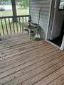 45 Mckay Drive - Photo 16