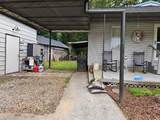 45 Mckay Drive - Photo 2