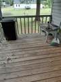 45 Mckay Drive - Photo 20