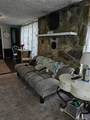 45 Mckay Drive - Photo 21