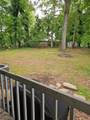 45 Mckay Drive - Photo 22