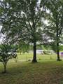 45 Mckay Drive - Photo 25