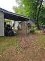 45 Mckay Drive - Photo 26