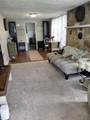 45 Mckay Drive - Photo 3