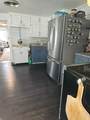 45 Mckay Drive - Photo 4