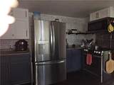 45 Mckay Drive - Photo 5