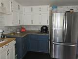 45 Mckay Drive - Photo 6
