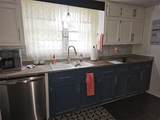 45 Mckay Drive - Photo 8