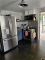 45 Mckay Drive - Photo 9