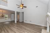 1134 Nathan Mauldin Drive - Photo 10