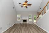 1134 Nathan Mauldin Drive - Photo 11