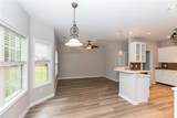 1134 Nathan Mauldin Drive - Photo 12