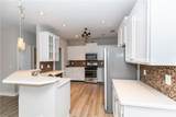 1134 Nathan Mauldin Drive - Photo 13