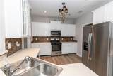 1134 Nathan Mauldin Drive - Photo 14