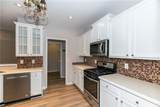 1134 Nathan Mauldin Drive - Photo 16