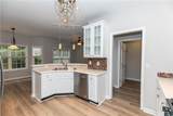 1134 Nathan Mauldin Drive - Photo 18