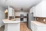 1134 Nathan Mauldin Drive - Photo 19