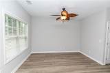 1134 Nathan Mauldin Drive - Photo 20