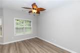 1134 Nathan Mauldin Drive - Photo 21