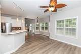 1134 Nathan Mauldin Drive - Photo 22